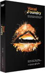 Vocal Foundry