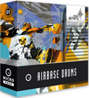 AirBase Drums