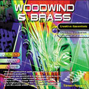 Woodwind & Brass
