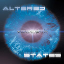 Altered States (Complete)