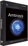 Soundsense Ambiosis Compact