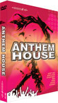 Anthem House