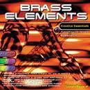 Brass Elements
