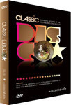 Classic Disco