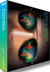 Ecstatic Grooves