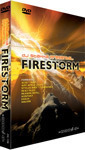 Firestorm