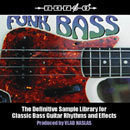 Funk Bass