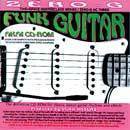 Funk Guitar