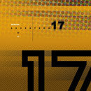 Heaven 17