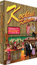 Kocktail Kollection