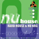 Nu House