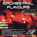 Orchestral Flavours