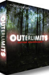 Outer Limits