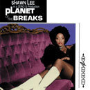 Planet of the Breaks