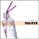 Pure R'n'B