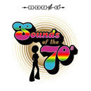Sounds of the 70s
