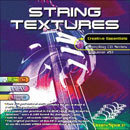 String Textures