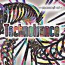 Technotrance