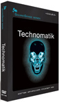 Soundsense Technomatik Compact
