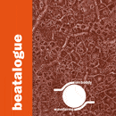 Beatalogue