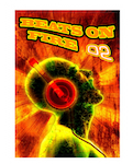 Static: Beats on Fire 02