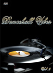 Dancehall Vibes Vol 2