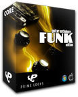 Guitar Anthology: Funk Edition (Multi-Format)