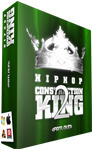 Hip Hop Construction King 2