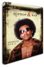 HipHop & RnB Producer: Pack 1
