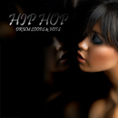 Hip Hop Drum Loops & Hits