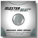 Masterbeat 2.1 Drum Machine