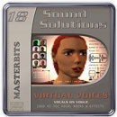 Virtual Voices