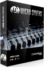 Micro Synths