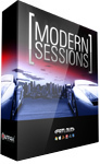 Modern Sessions