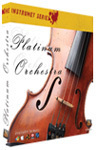 Platinum Orchestra