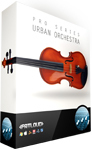 Urban Orchestra