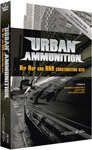 Urban Ammunition
