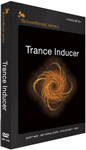 Soundsense Trance Inducer Compact