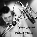 Vocal Attack: Richard Edition
