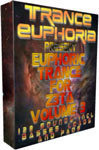 Euphoric Trance Soundbank for Z3TA+ Vol 3