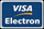 VISA Electron