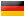 German