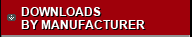 DOWNLOADS by manufacturer