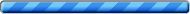 Progress bar