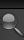 Quick sound search
