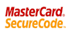 MasterCard SecureCode