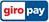 GiroPay
