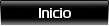 Inicio