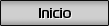 Inicio
