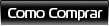 Como Comprar